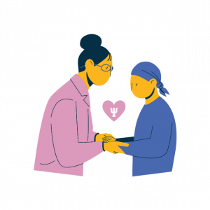 Atendimentos em Oncologia